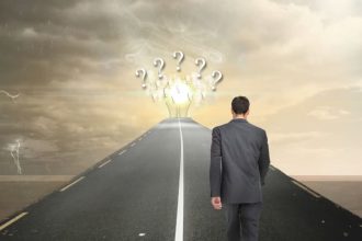 Tiny Decisions That Shape Your Future