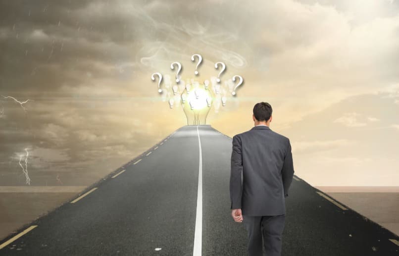 Tiny Decisions That Shape Your Future
