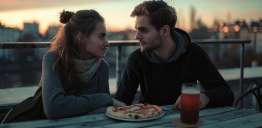 Understanding Silent Signals in Relationships