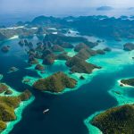 Unexplored Islands You Should See Before 2027