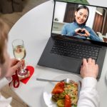 Virtual Dates That Actually Feel Real