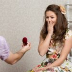 Weird Marriage Customs That Still Exist Today