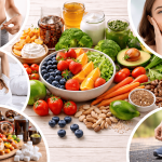 What Happens to Your Body Without Sugar