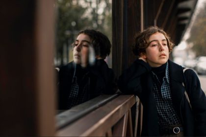 When Absence Feels Stranger Than Presence