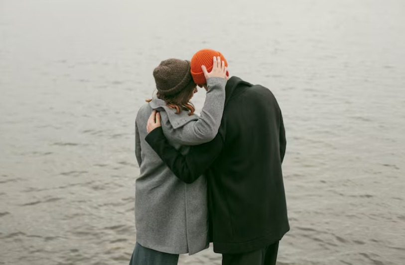 When Affection Becomes an Invisible Burden