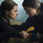 When Forgiveness Feels Heavier Than Holding Grudges