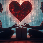 When Intuition Outruns Logic in Love