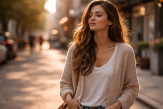 When You Stop Explaining Yourself