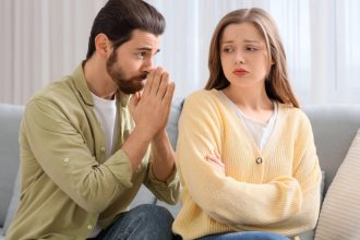 Why Apologies Don’t Fix Everything