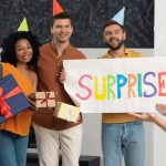 Why Celebrating Milestones Strengthens Bonds