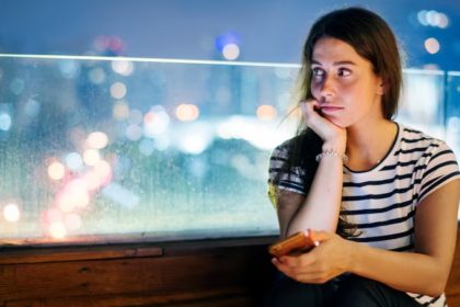 Why Closure Feels Like a Mirage