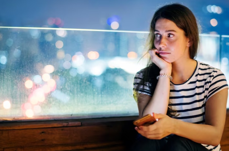 Why Closure Feels Like a Mirage