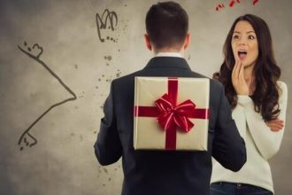 Why Curiosity Feels Like Both a Gift and a Curse