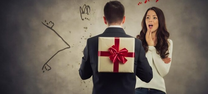 Why Curiosity Feels Like Both a Gift and a Curse