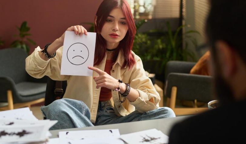 Why Emotional Transparency Prevents Misunderstanding