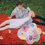 Why Falling in Love Feels Different for Everyone