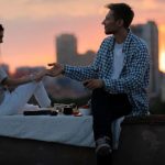 Why Listening Is the Most Romantic Act