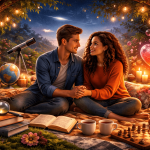 Why Love Is More About Curiosity Than Chemistry