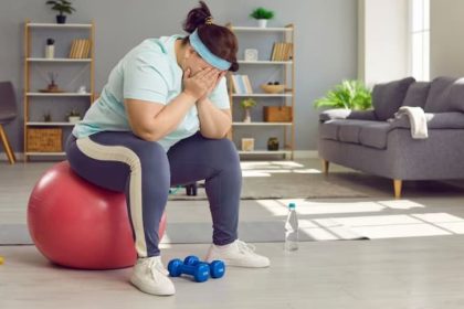 Why Mental Health Is Physical Health