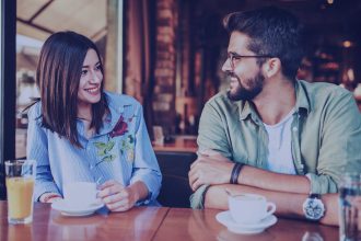 Why Mixed Signals Feel Like Love
