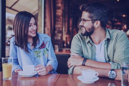 Why Mixed Signals Feel Like Love