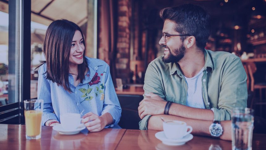 Why Mixed Signals Feel Like Love