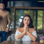 Why Passion Fades but Attachment Doesn’t