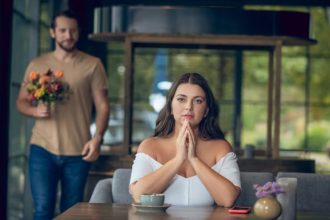 Why Passion Fades but Attachment Doesn’t