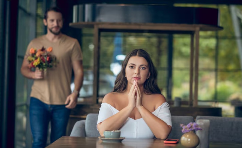 Why Passion Fades but Attachment Doesn’t