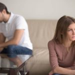 Why Silence Makes People Feel Uncomfortable