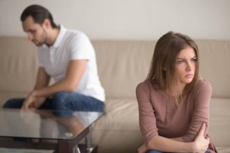 Why Silence Makes People Feel Uncomfortable