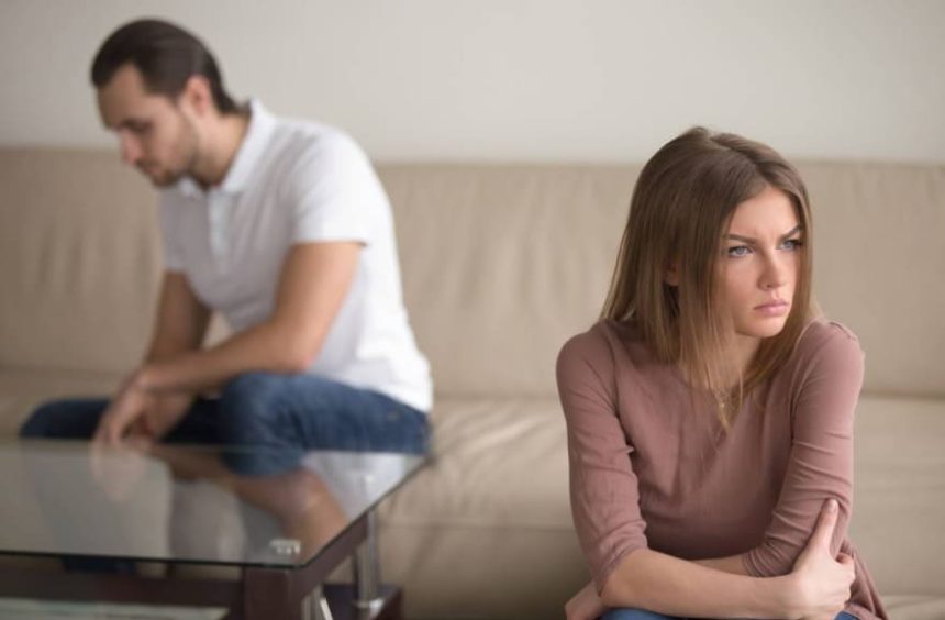 Why Silence Makes People Feel Uncomfortable