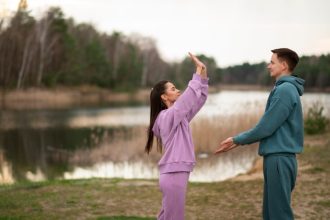 Why Some Encounters Change Your Life Instantly