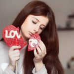 Why Some Hearts Never Stop Hoping