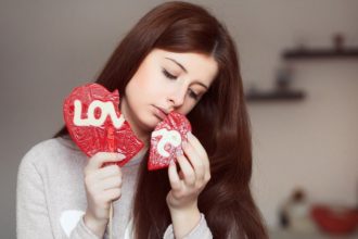 Why Some Hearts Never Stop Hoping