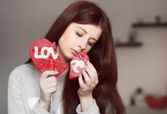 Why Some Hearts Never Stop Hoping