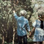 Why Some Trips Make Relationships Bloom Instantly