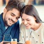 Why Timing Matters More Than Chemistry