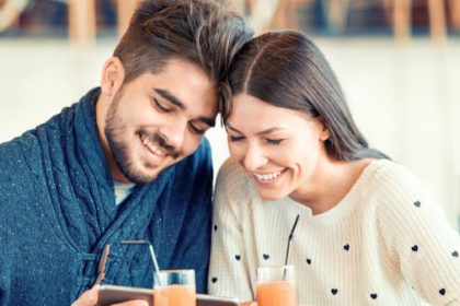 Why Timing Matters More Than Chemistry