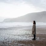 Why We Hold on to People Who Aren’t There