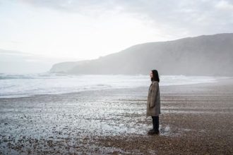 Why We Hold on to People Who Aren’t There
