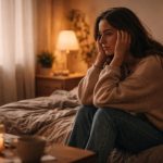 Why You Always Feel the Same Emptiness