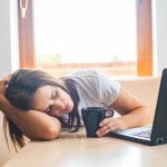 Why You Feel Tired Even After Sleeping