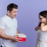 Why You Get Attached Too Fast in Relationships