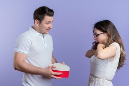 Why You Get Attached Too Fast in Relationships