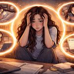 Why Your Anxiety Comes Back in the Same Way