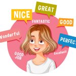 Why Your Tone Matters More Than Words