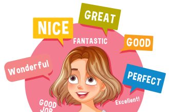 Why Your Tone Matters More Than Words