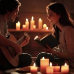 The Unnoticed Rituals That Keep Love Alive