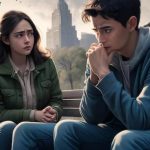 Breakup Teaches Hard Necessary Truths